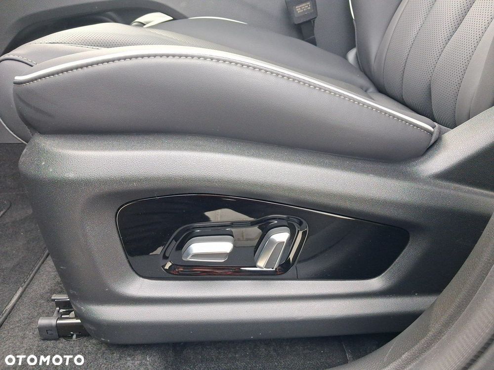 Chery Tiggo 7 - 16