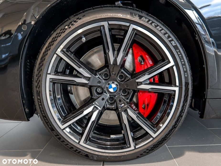 BMW Seria 2 - 12