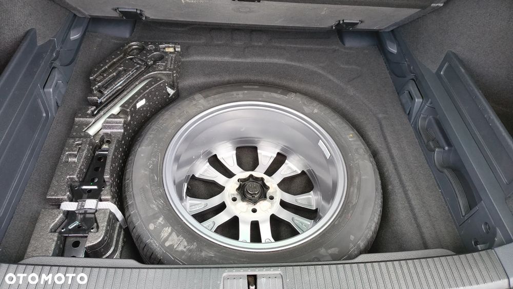 Volkswagen Passat 2.0 TDI BMT Highline - 18