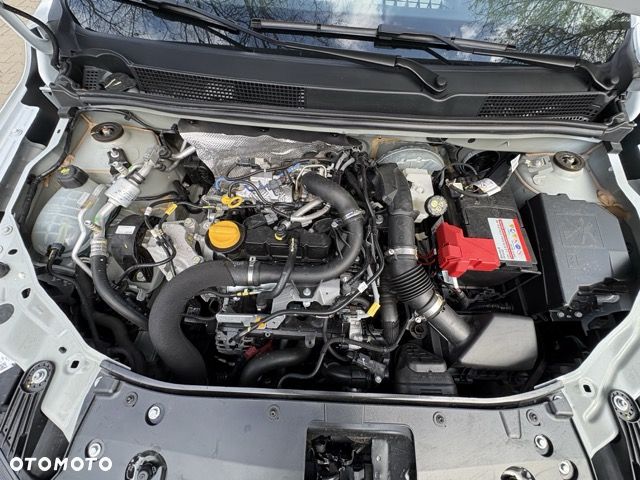 Dacia Sandero 1.0 TCe Expression - 29