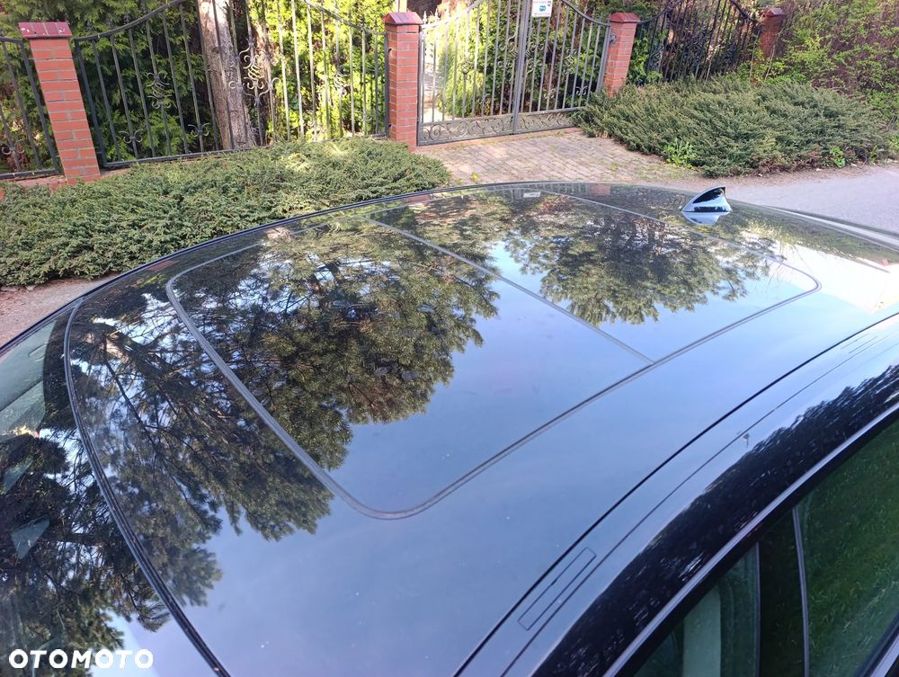BMW 6GT 630d xDrive Luxury Line - 9