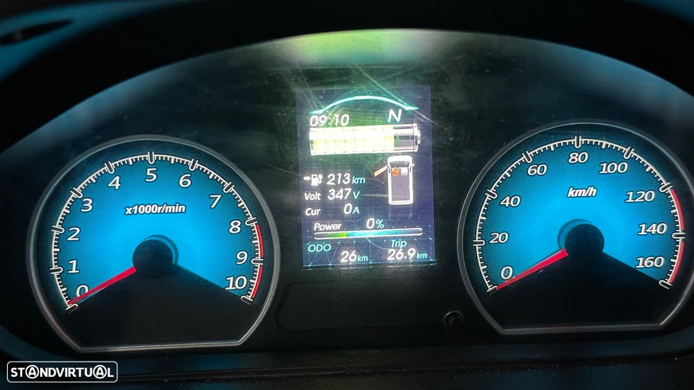 Victory BAU k5E - 14