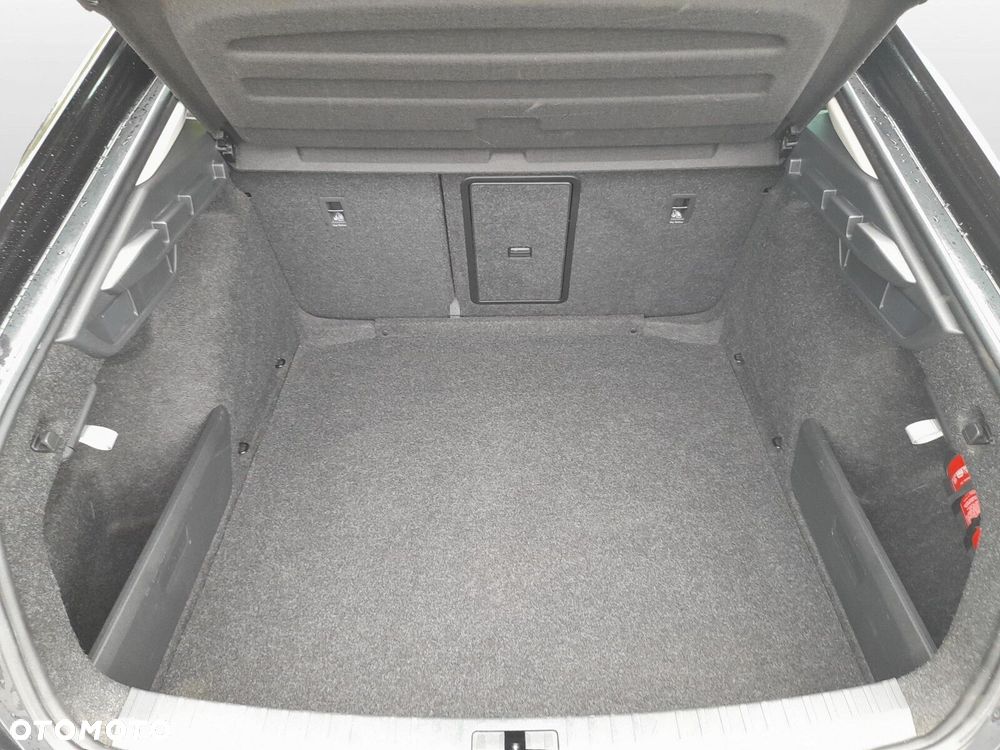 Skoda Octavia 2.0 TDI Style DSG - 19