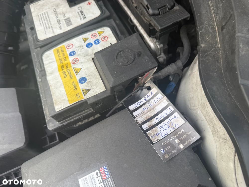 Kia Ceed Cee'd 1.6 CRDi L Business Line DCT - 21