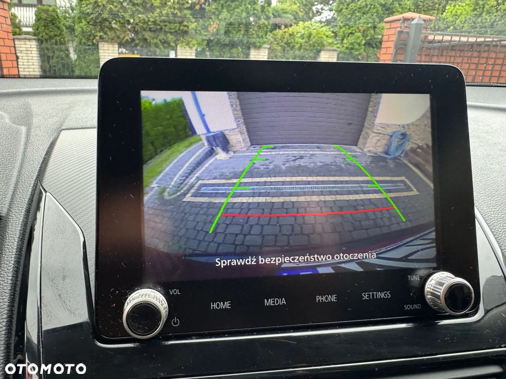 Mitsubishi Eclipse Cross - 25