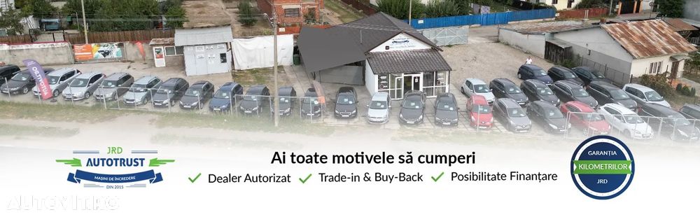 Seat Ibiza 1.2 TDI Ecomotive - 8