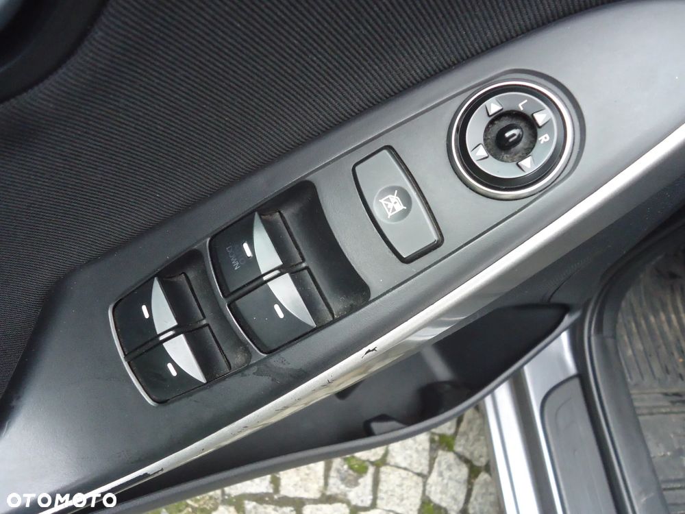 Hyundai i30 1.6 GDI Comfort - 13