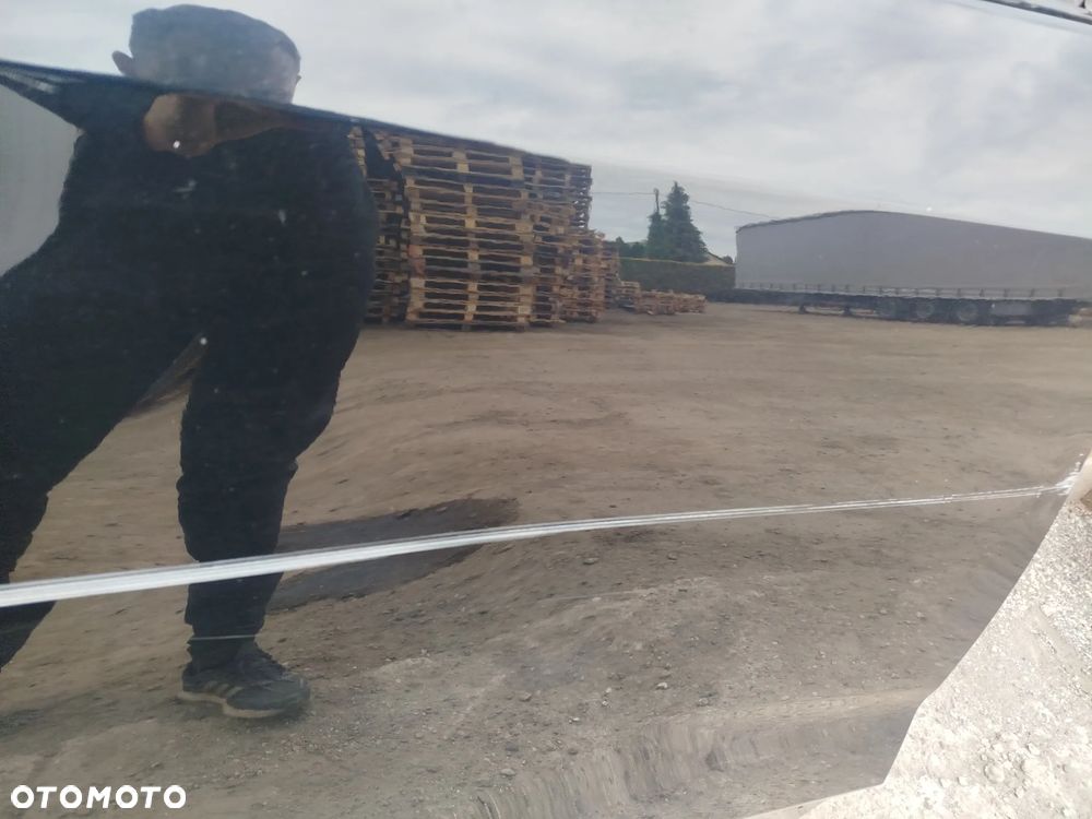 Toyota RAV4 V drzwi prawe prawy tył tylne Mazowieckie Warszawa - 3