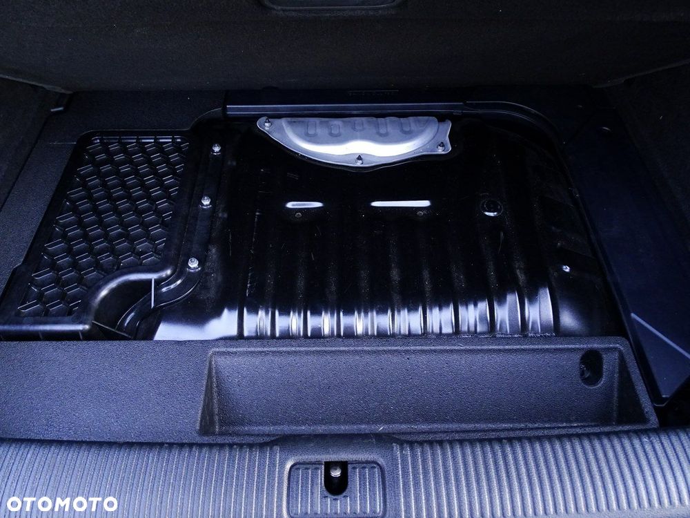 Audi A3 Sportback - 39