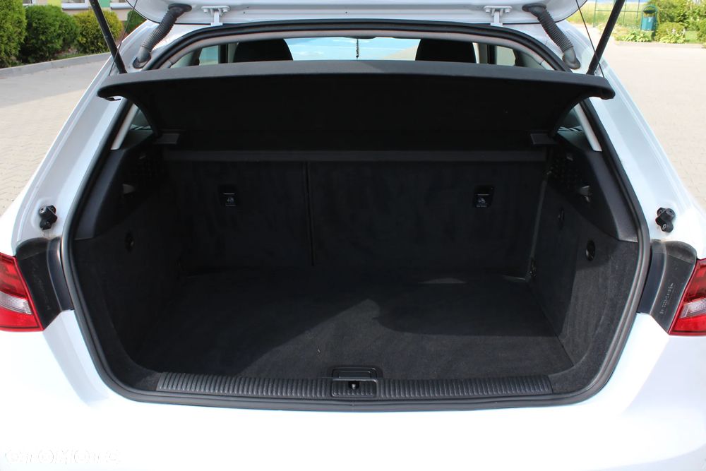 Seat Leon 1.4 Reference - 10