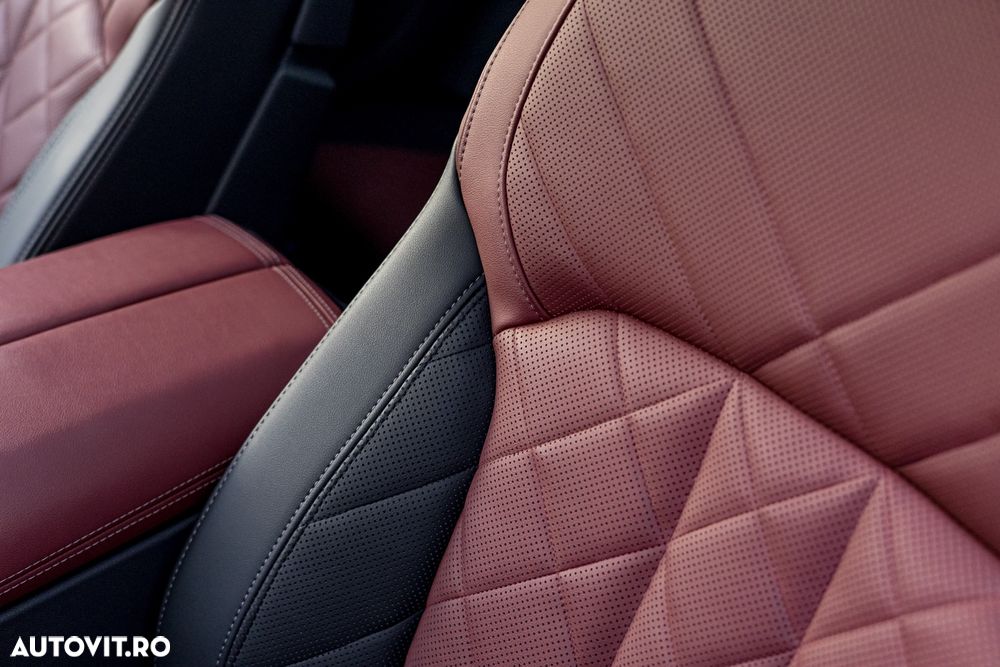 BMW X6 xDrive30d AT MHEV - 19