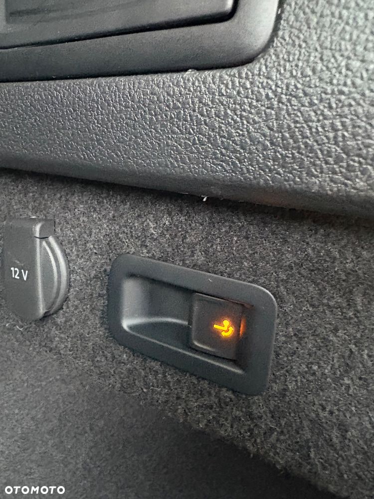 Volkswagen Passat 2.0 TDI 4Mot Elegance DSG - 15