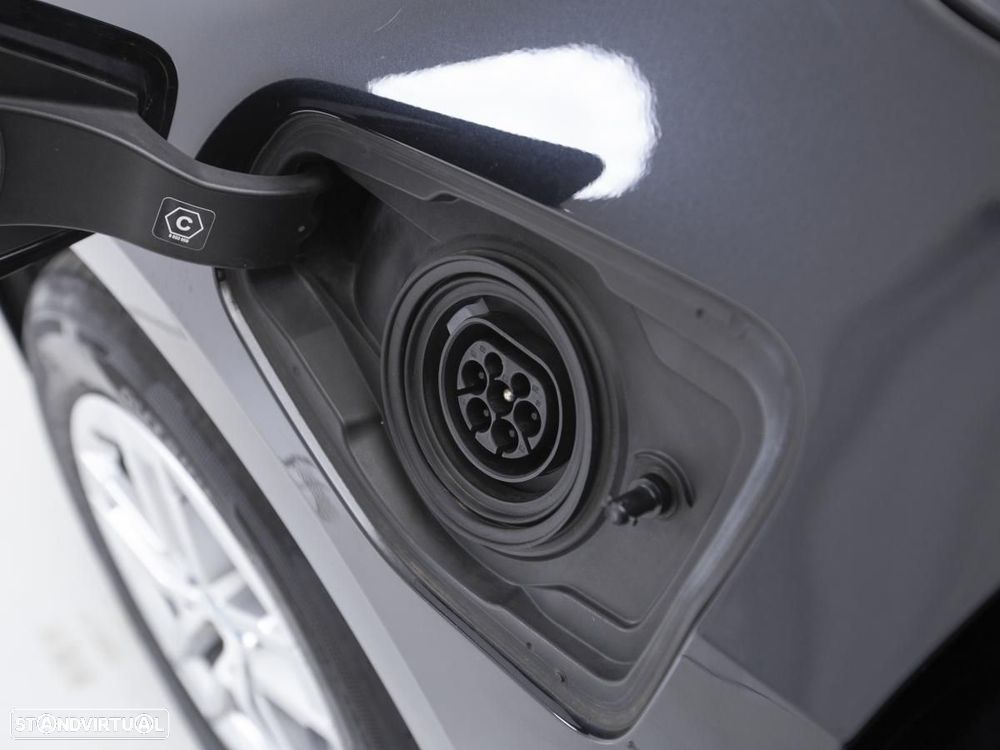 BMW 225xe Active Tourer e xDrive - 7