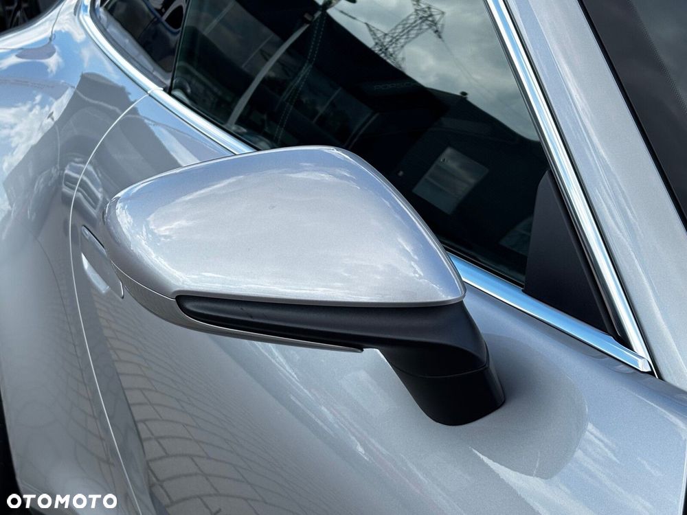 Porsche 911 - 17