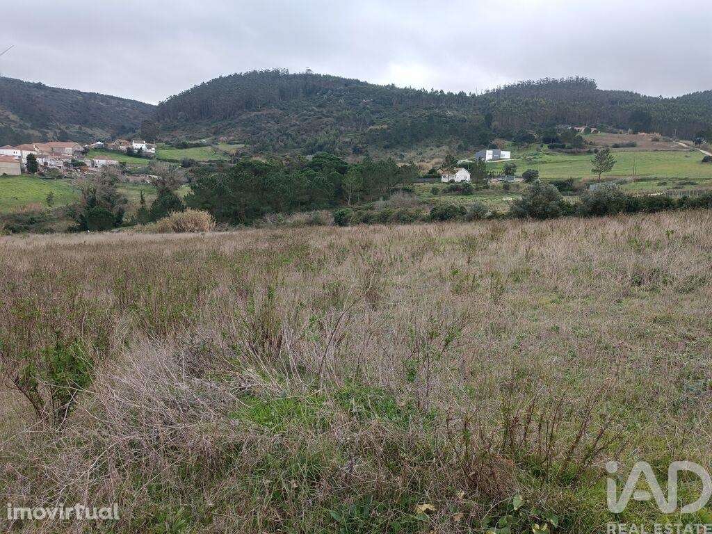 Terreno em Vila Verde dos Francos de 14040,00 m2 - Grande imagem: 2/25