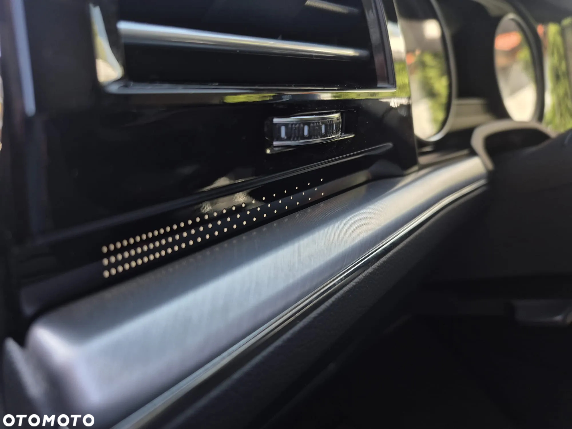 Volkswagen Touareg - 5