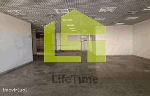 Loja Comercial em Caminha - Grande imagem: 3/12