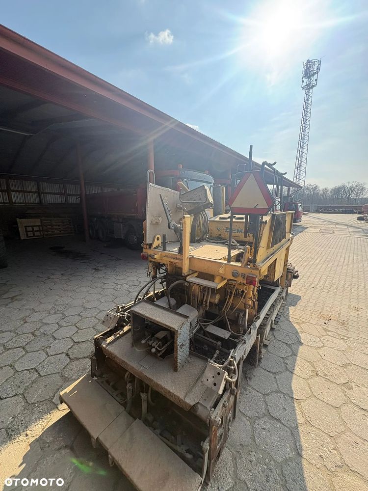 Demag DF60C - 28