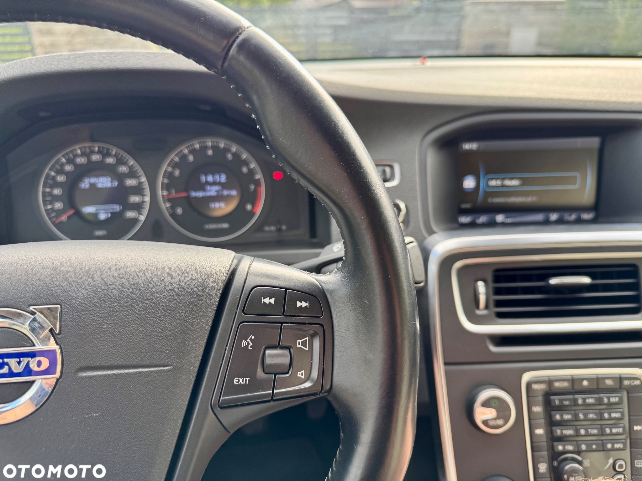 Volvo S60 2.0T Momentum - 16