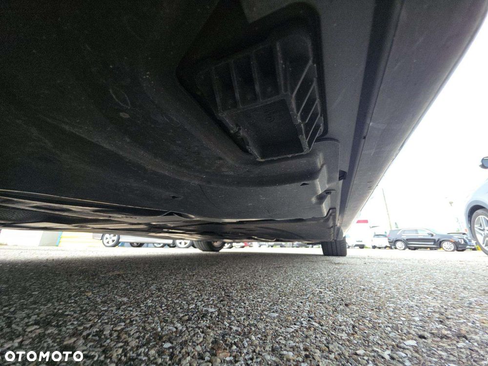 BMW Seria 5 530i GPF M Sport sport - 19