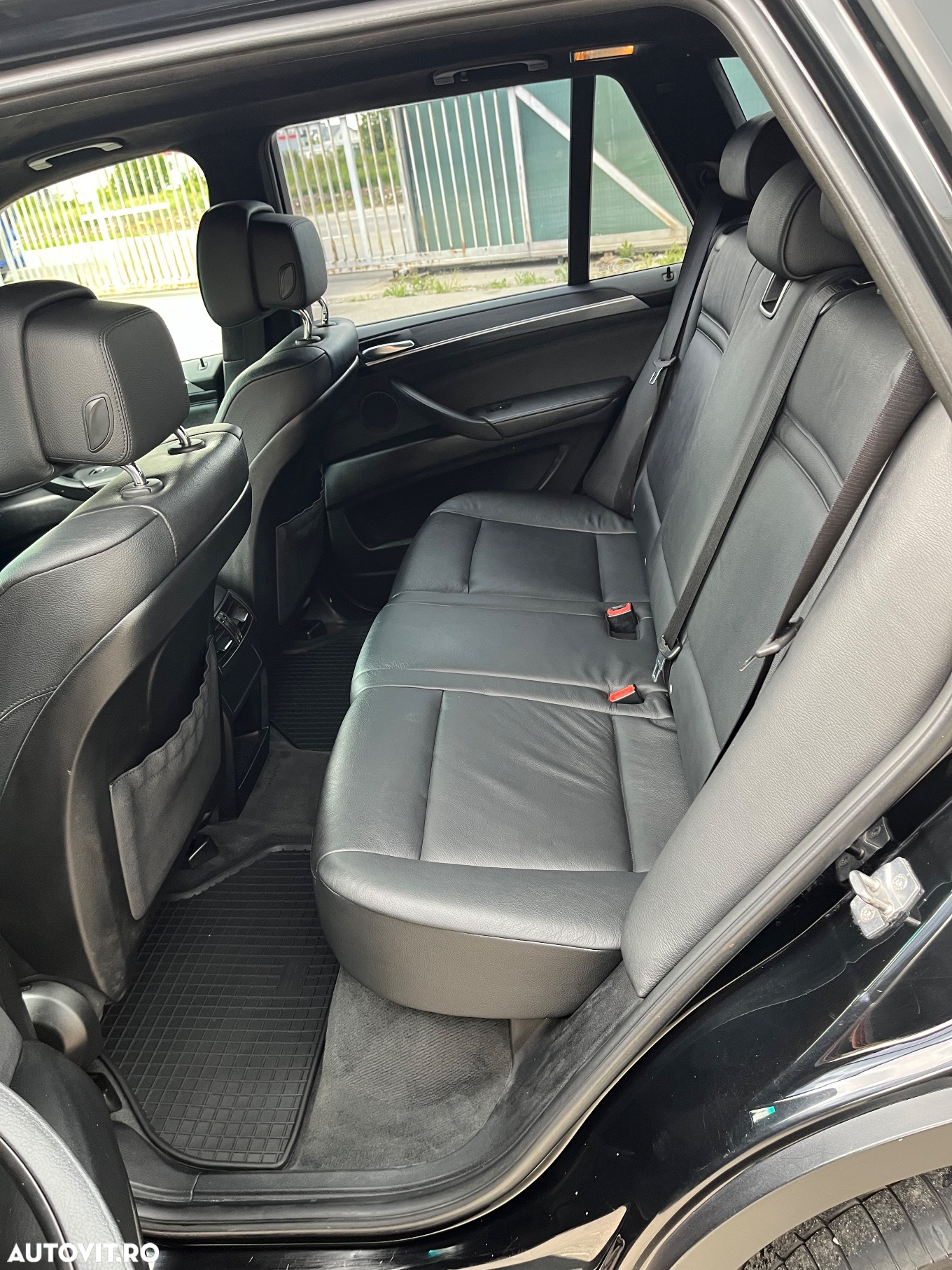 BMW X5 xDrive30d - 13