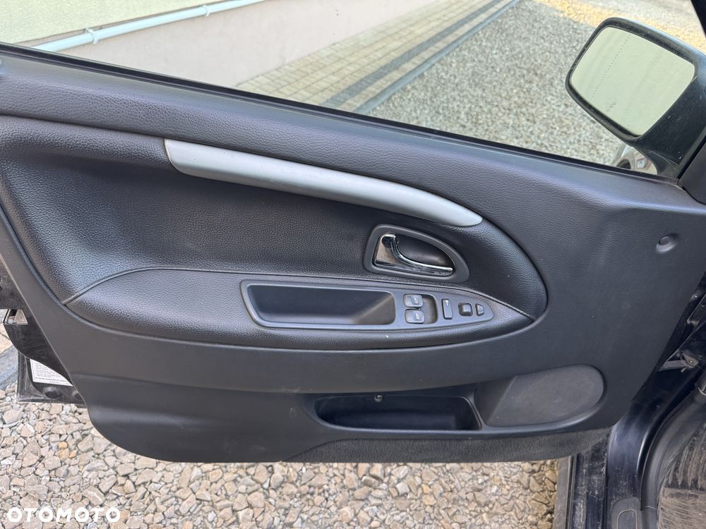 Volvo V40 - 6