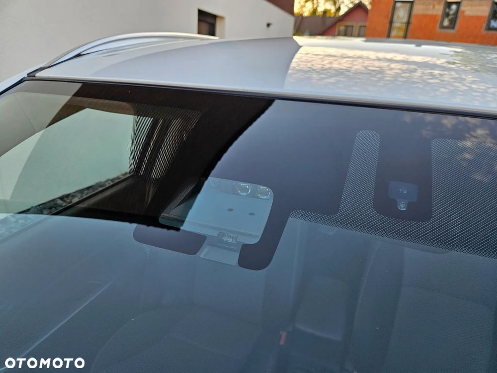 Suzuki Vitara 1.5 Dualjet Hybrid Allgrip AGS Comfort+ - 40