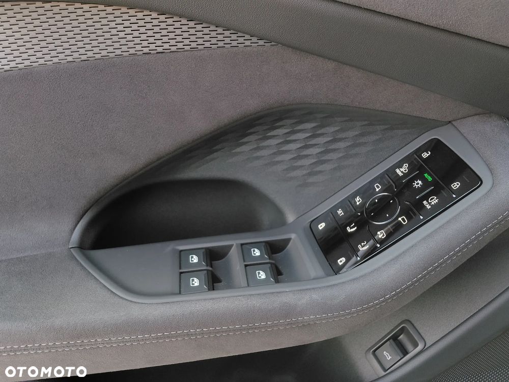 Audi A6 Limousine TDI mHEV Quattro S tronic - 12