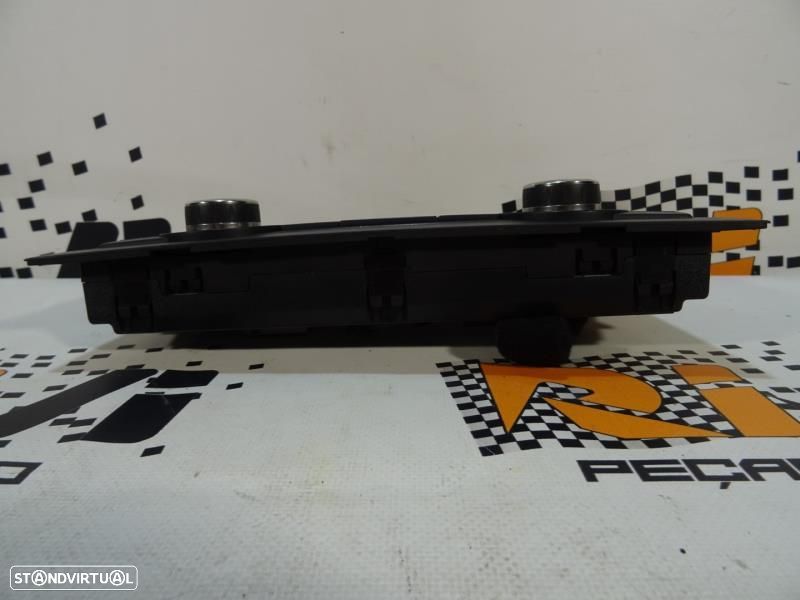 Climatronic / Comando Sofagem / Chaufagem Bmw 3 Coupé (E92)  9162984 / - 9