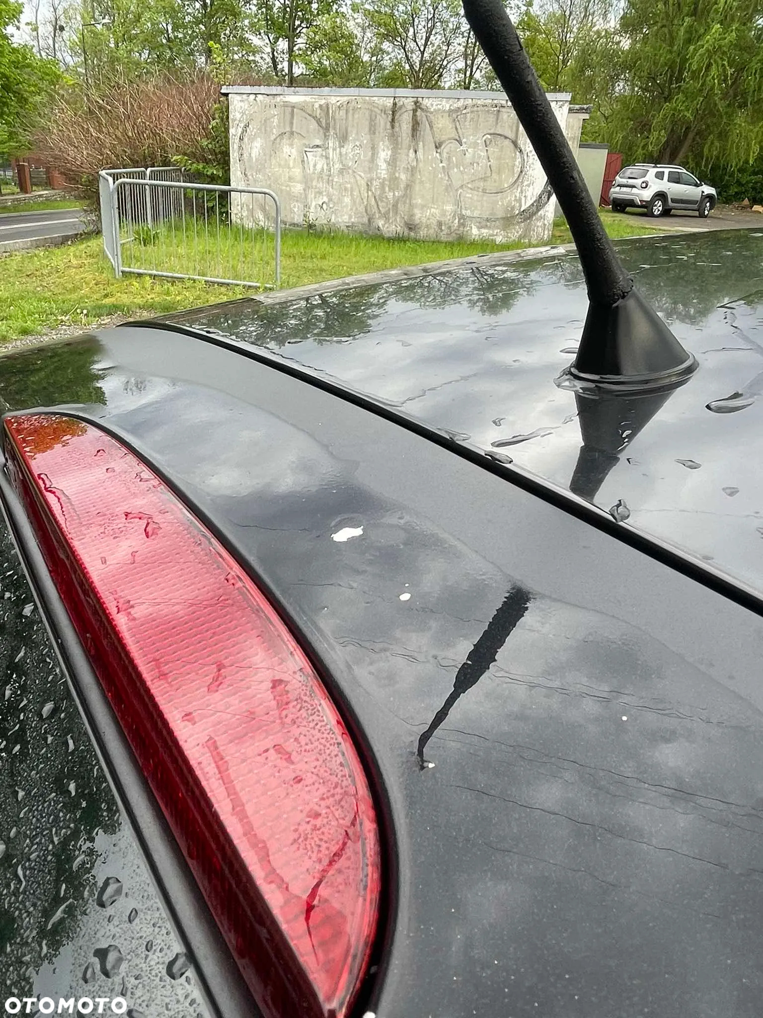 Renault Clio - 9