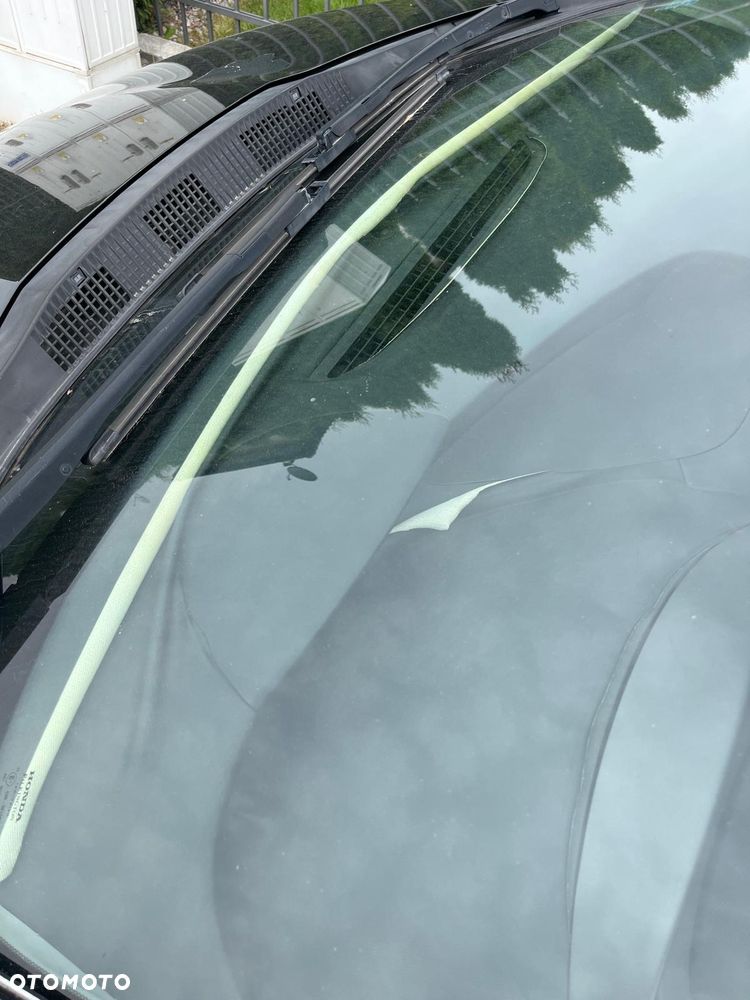 Honda Civic 1.8 TypeS - 16