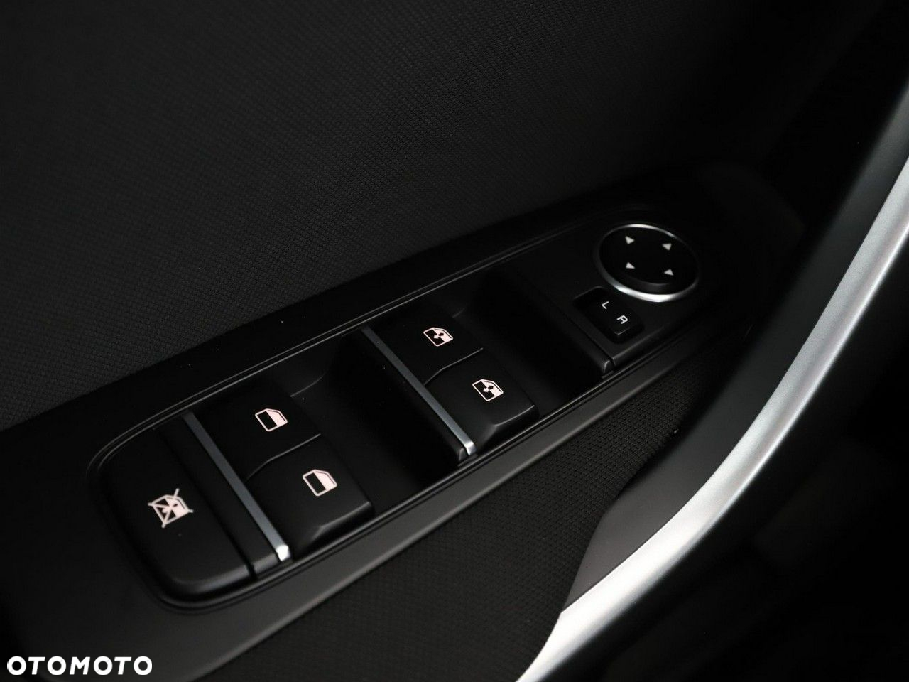 Kia XCeed 1.5 T-GDI XL - 33