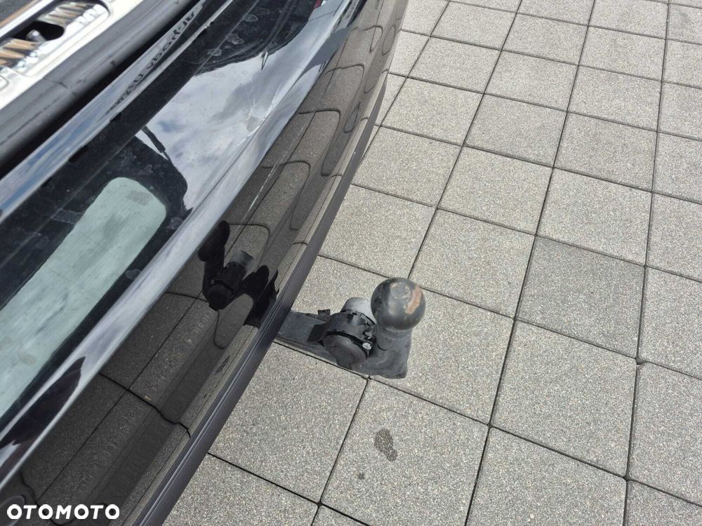 Audi A6 Avant 50 TDI mHEV Quattro Sport Tiptronic - 33