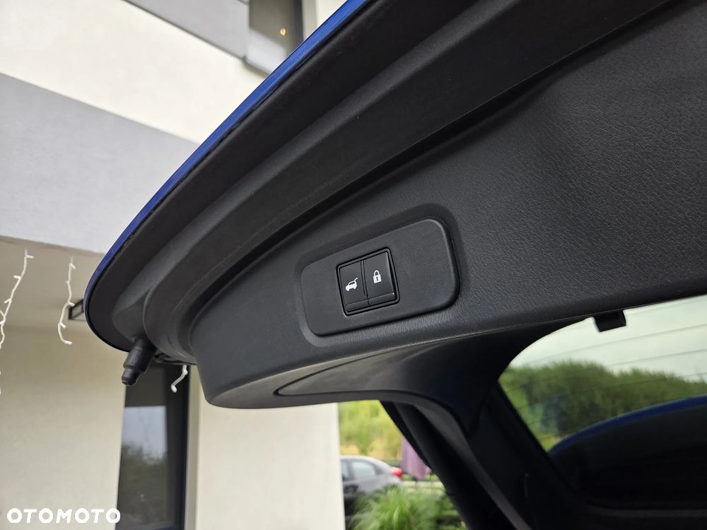 Nissan Qashqai 1.3 DIG-T mHEV N-Connecta - 26