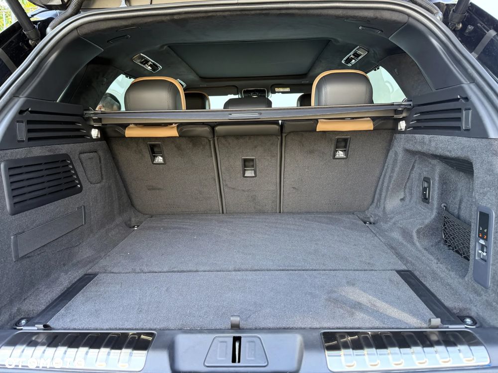 Land Rover Range Rover Sport D350 Autobiography - 15