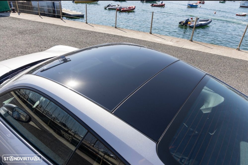 Porsche 911 (992) Carrera 4S PDK - 26