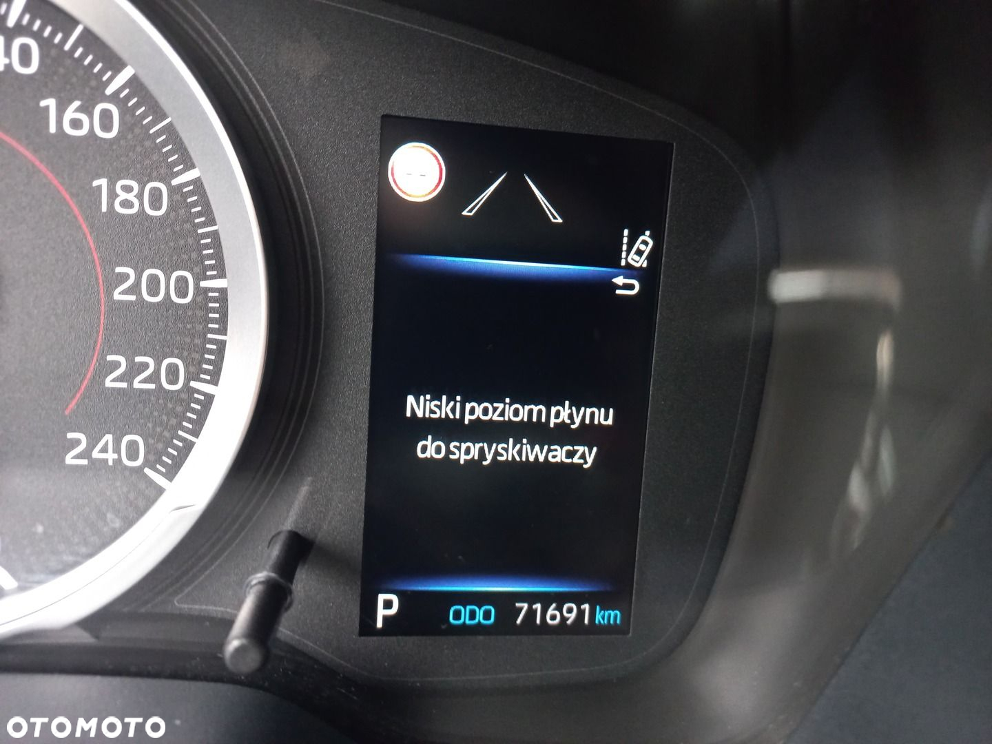Toyota Corolla 1.5 Comfort MS - 23