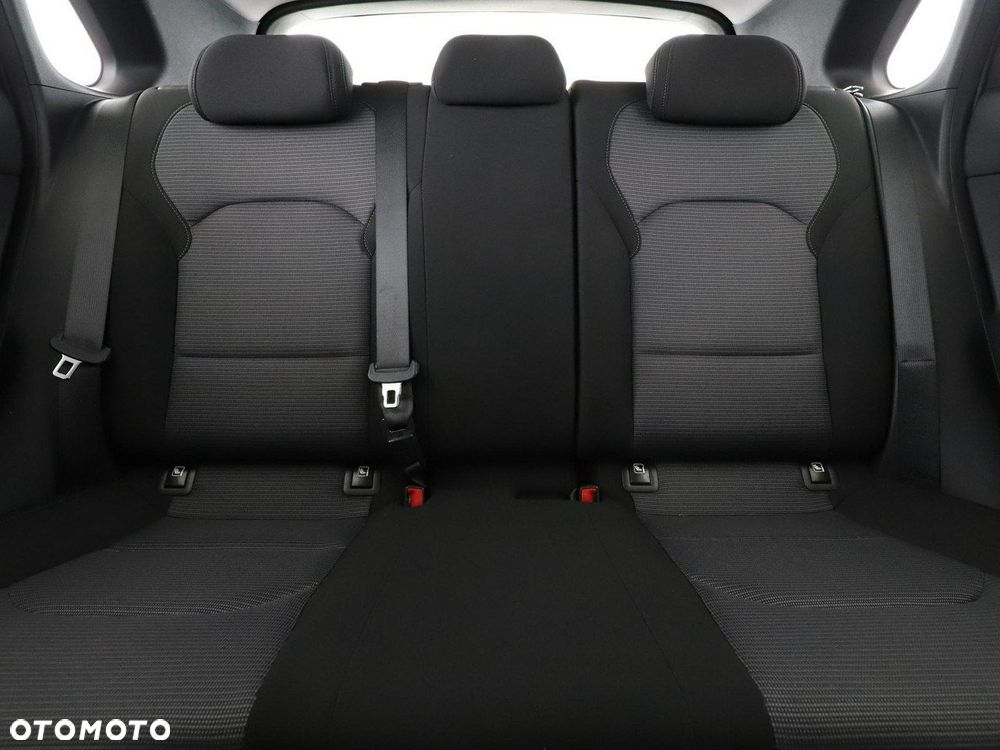 Hyundai i30 1.4 Select - 19