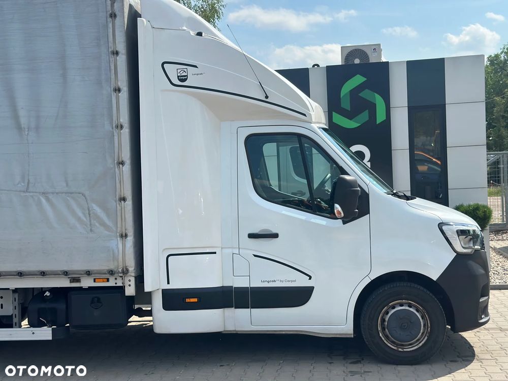 Renault Master - 4