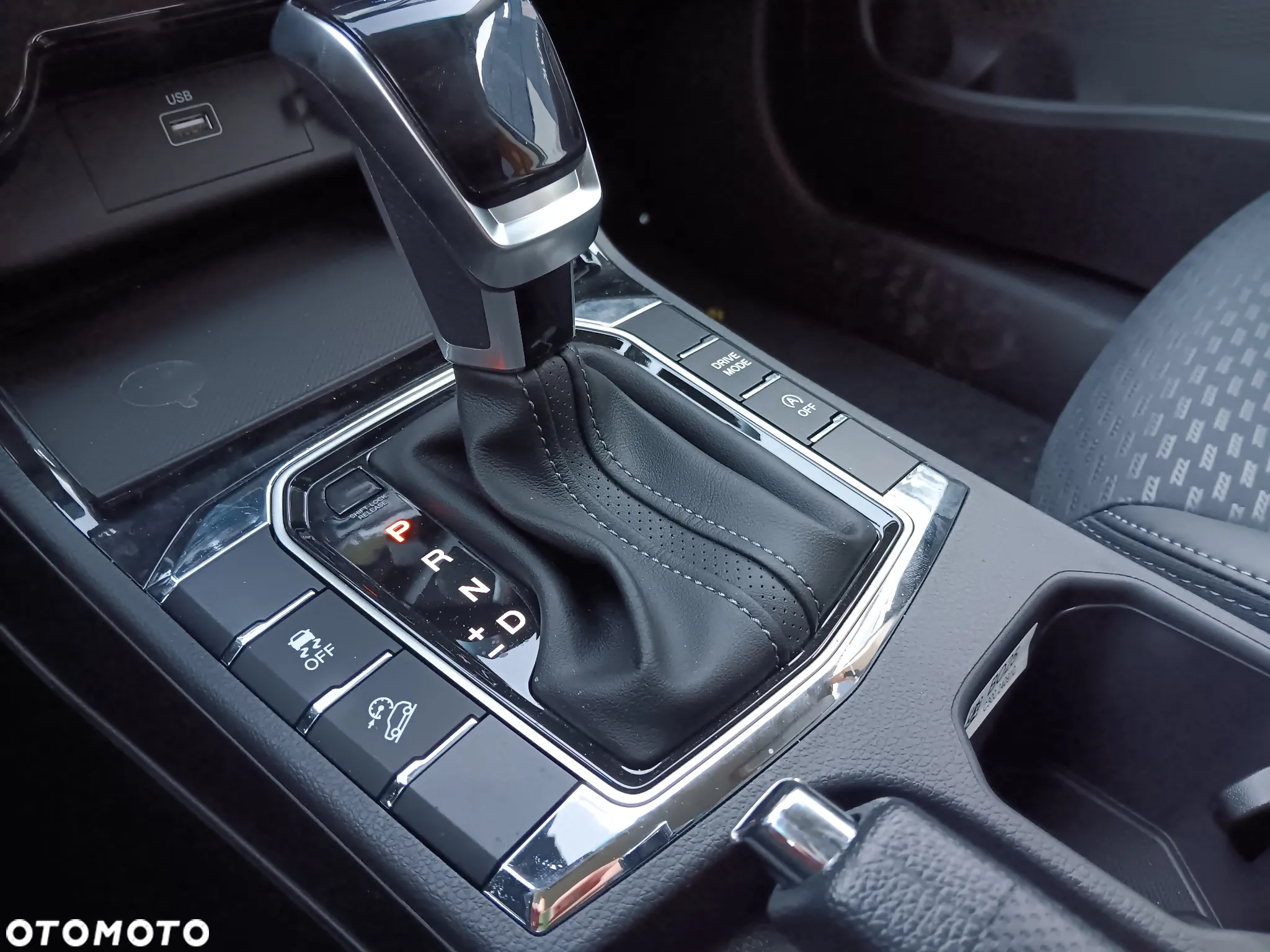 SsangYong/KGM Korando 1.5 T-GDI Adventure 2WD - 10