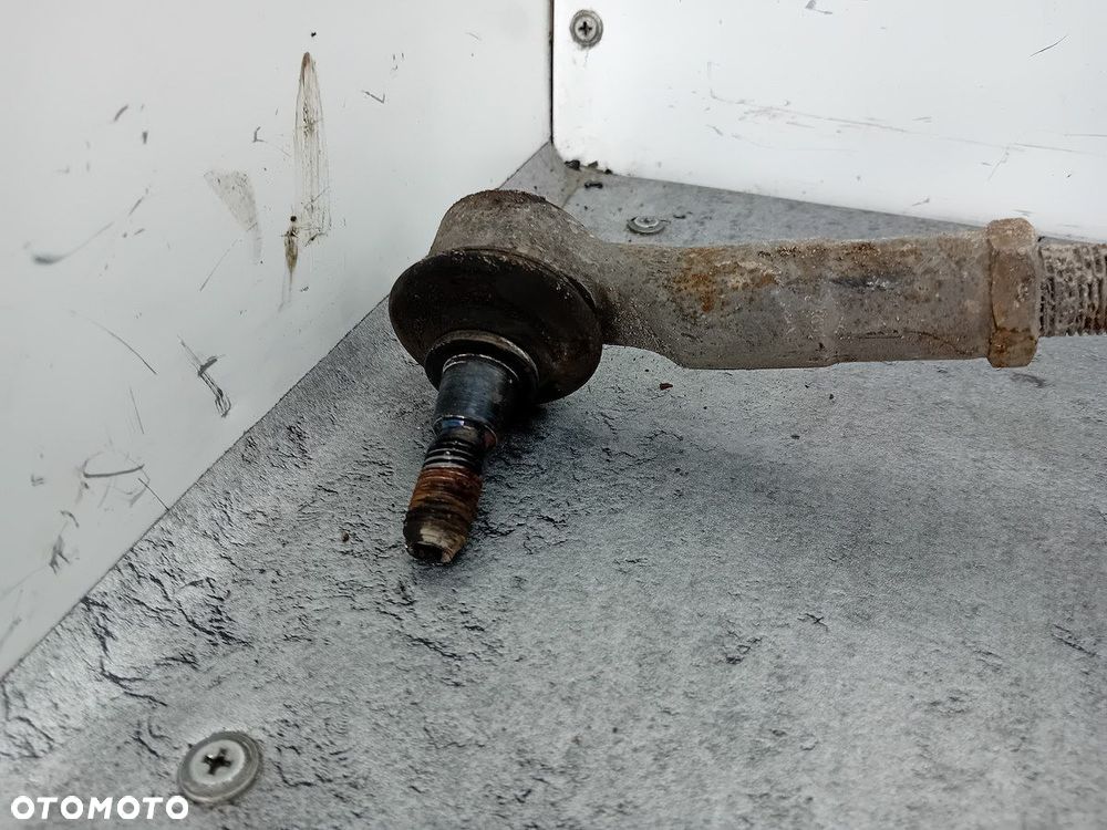 MAGLOWNICA PRZEKŁADNIA  ELEKTRYCZNA VW PASSAT B6 3C1423051S 1K1909144L - 2