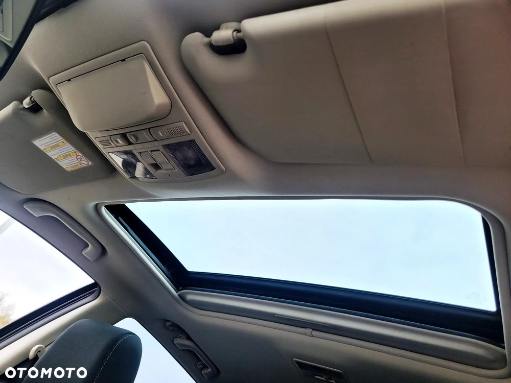 Mazda 6 2.0 Exclusive - 17