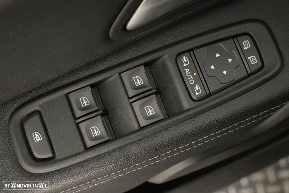 Dacia Duster 1.0 TCe Journey - 21