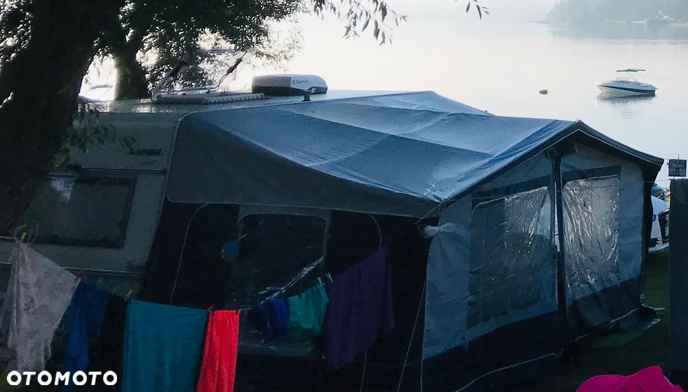Fendt Saphir - 29