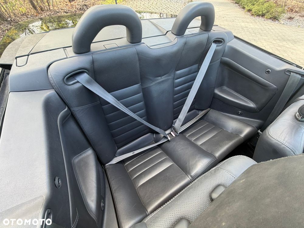 Renault Megane 2.0 Dynamique - 8