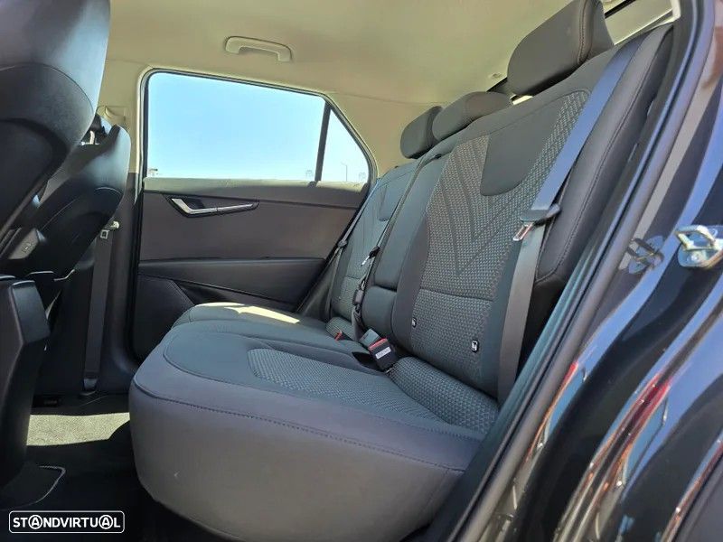 Kia e-Niro 64kWh - 40