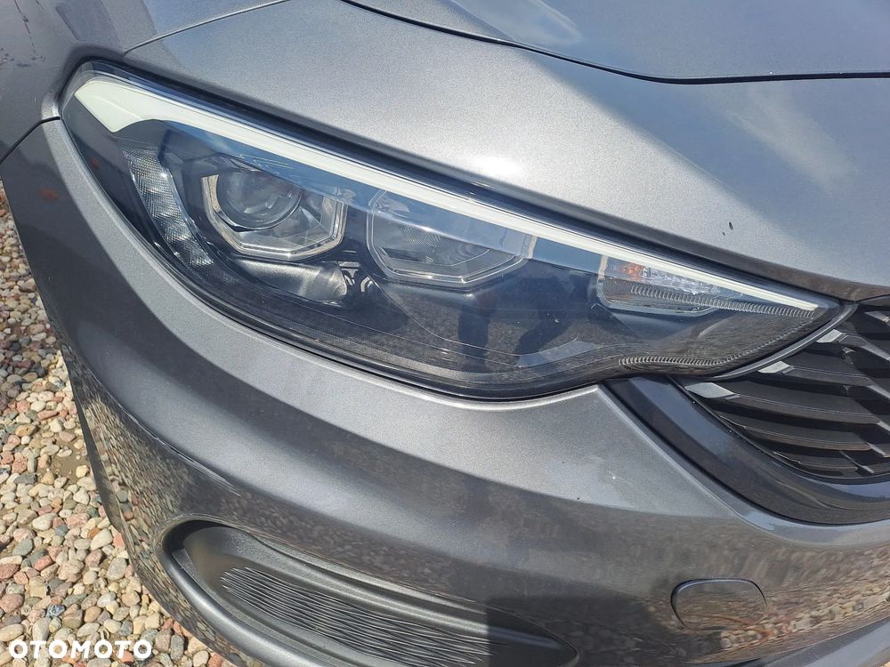 Fiat Tipo 1.4 16V Street - 13