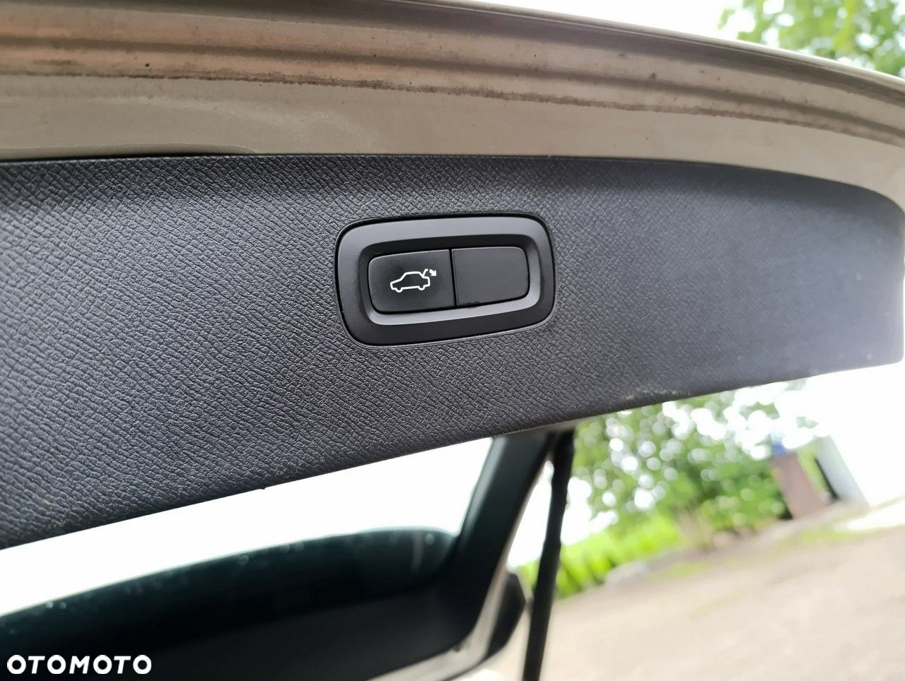 Volvo XC 90 - 33