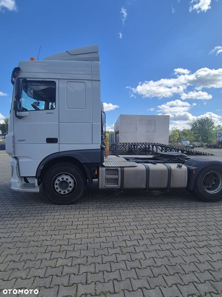 DAF - 2