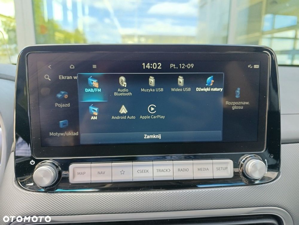 Hyundai Kona - 29